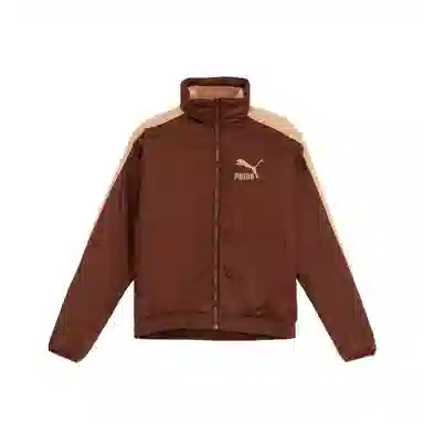 PUMA T7 Archive No. 1