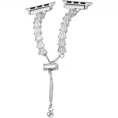 199mm iWatchs11S10ultra123SE3S78945