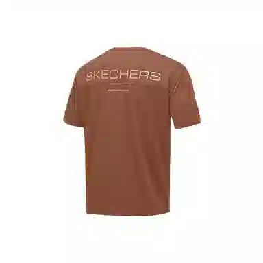 Skechers Performance T