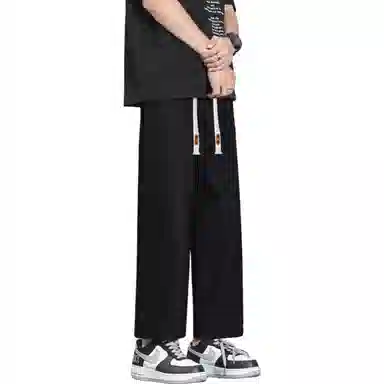 TFU cleanfit
