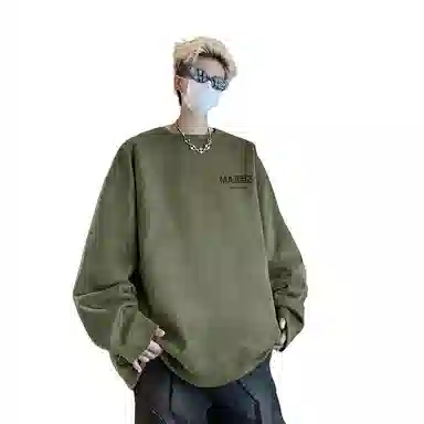 W7H1 oversize