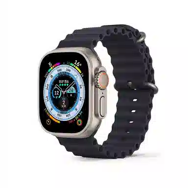 Apple WatchS10S9S8S7