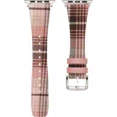 KVZUVUU iwatchS11S10S9S8S7SEUltra2