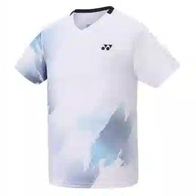 YONEX T