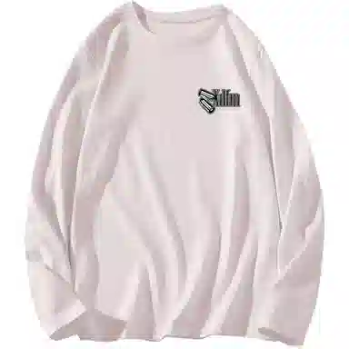 XDFM T