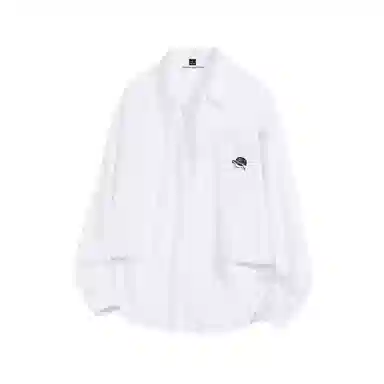 JEANSWEST LIFE city boyLogo