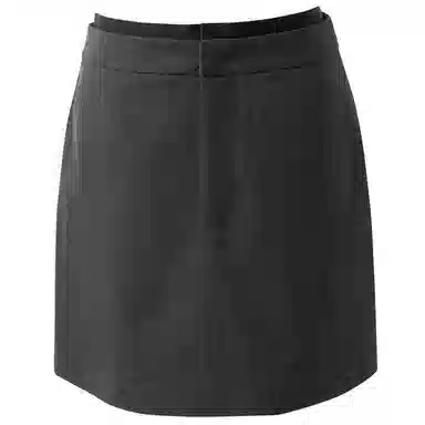 3COLOUR Liuhao Easy Skirt