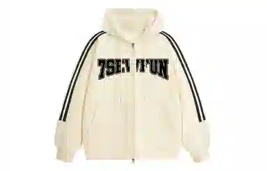 7 SEVFUN Logooversize