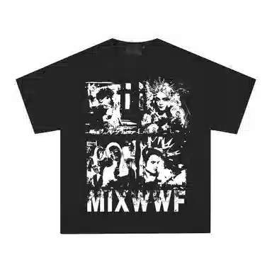 MIXWWF logocleanfitT