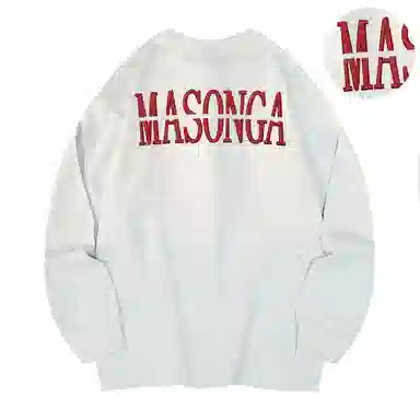 masongarments LogoT