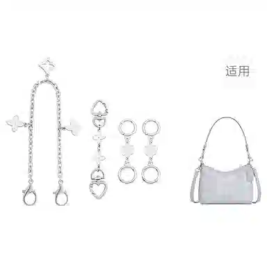 jingxi coachminilaurel19