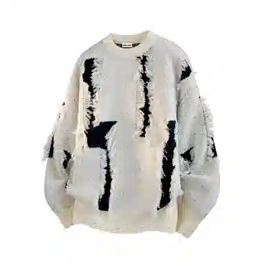 Pirkadat oversize