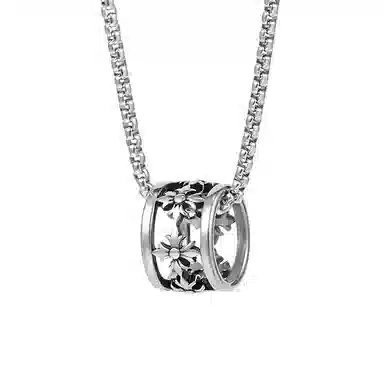 NIGHT RIDER DRIGINAL 925