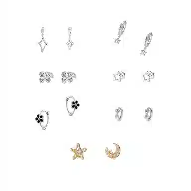 Modern Miracle 7 999