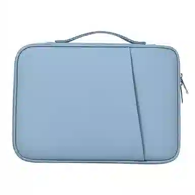 Dwiray 180 milooky 11