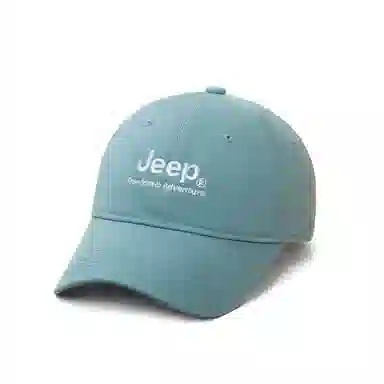 Jeep logo
