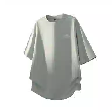 JEANSWEST LIFE LogoT