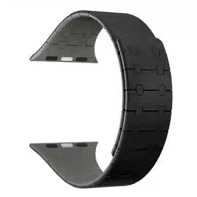 TooGowa Applewatchs10