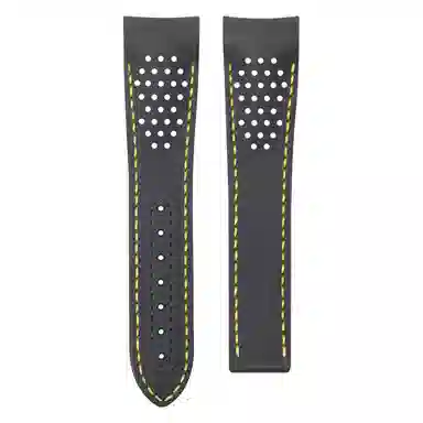 VAGENARI 8 170-190mm