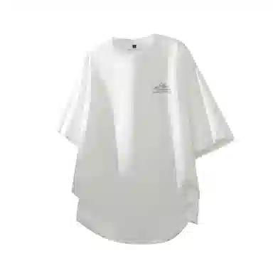 JEANSWEST LIFE LogoT