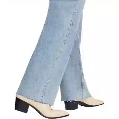 7 FOR ALL MANKIND 4STRAIGHT