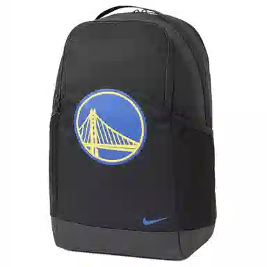 Nike NBA 25L