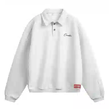 WOBR polo