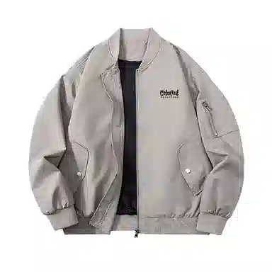 Colorful Creations logooversize