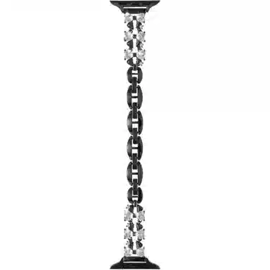 KVZUVUU iwatchS11S10S9S8S7SEUltra2