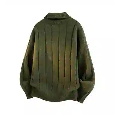 PISYPOX vintage