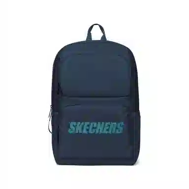Skechers Backpack Navy