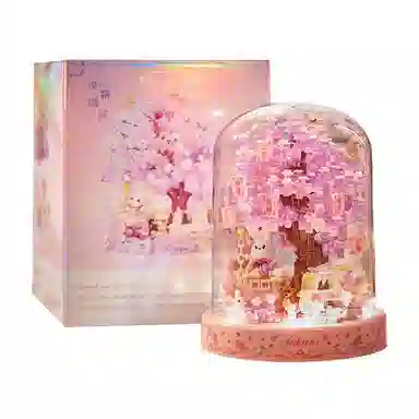 601-1000pcs OLY-WJJM-14