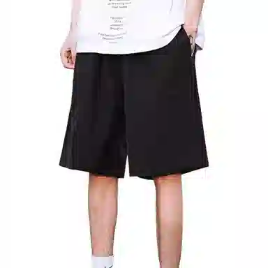 genesiszero