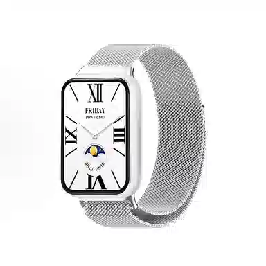 REXINTS 9Pro8ProWatch4Watch5