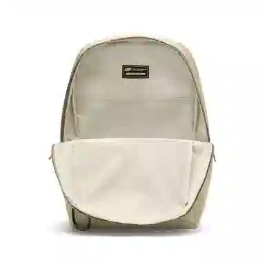 Skechers Backpack
