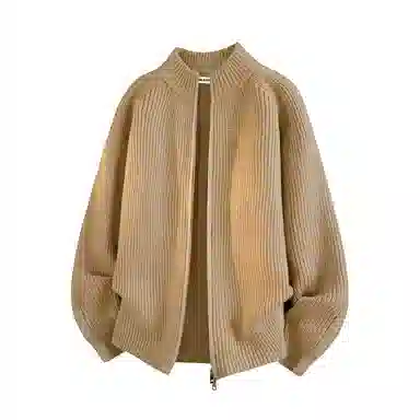 Pirkadat oversize