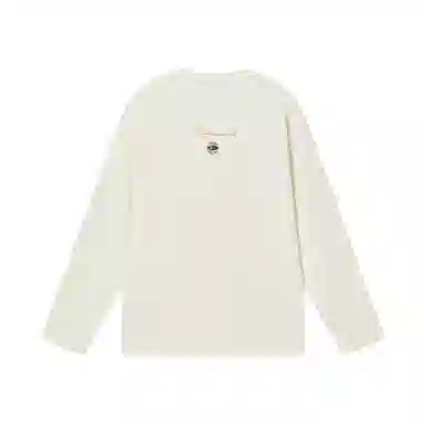 Palladium COLLAB T