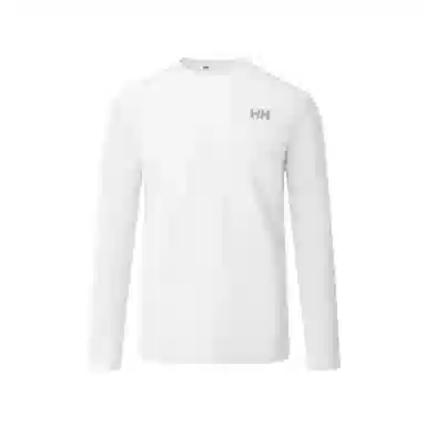 HELLY HANSEN PolartecT