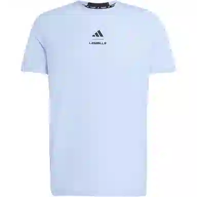 adidas x Climacool SS25 M LM G T logoT