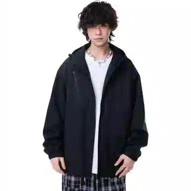 REXSHION