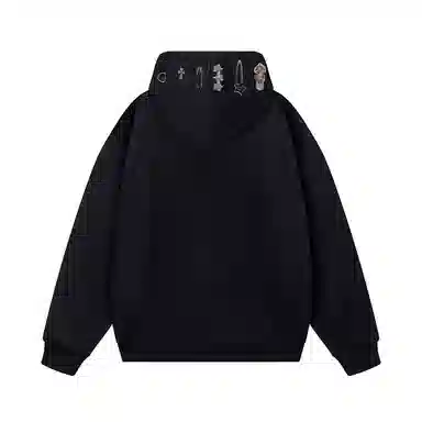 masongarments 350Logo