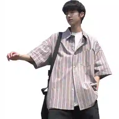 EDRPIUS