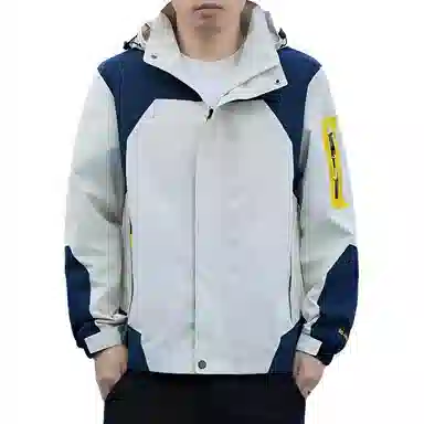 VNHP