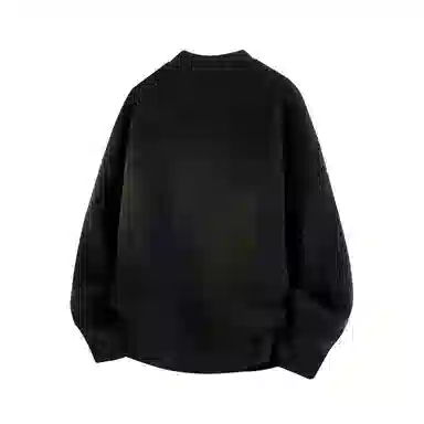 Pirkadat Sweater