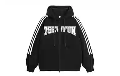 7 SEVFUN Logooversize