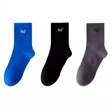 361 5