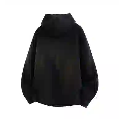 Pirkadat Cleanfit Hoodie