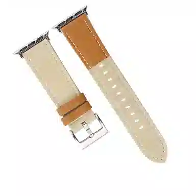 TooGowa applewatch