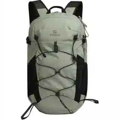 30L HIKING