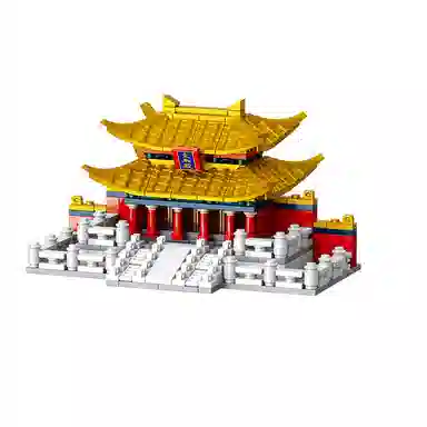 350pcs348pcs349pcs 951005